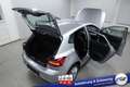 SEAT Ibiza Style Automatik #ACC #LED #Klima 2-Zonen #Kamer... Silber - thumbnail 26