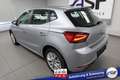 SEAT Ibiza Style Automatik #ACC #LED #Klima 2-Zonen #Kamer... Silber - thumbnail 11