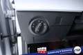 SEAT Ibiza Style Automatik #ACC #LED #Klima 2-Zonen #Kamer... Silber - thumbnail 14