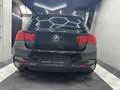BMW 116 116i *** PACK  M  *** 47000 KM *** Black - thumbnail 4