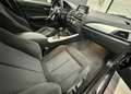 BMW 116 116i *** PACK  M  *** 47000 KM *** Black - thumbnail 12