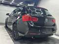 BMW 116 116i *** PACK  M  *** 47000 KM *** Black - thumbnail 8