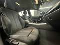 BMW 116 116i *** PACK  M  *** 47000 KM *** Black - thumbnail 15