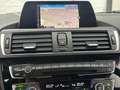 BMW 116 116i *** PACK  M  *** 47000 KM *** Black - thumbnail 11
