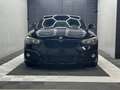 BMW 116 116i *** PACK  M  *** 47000 KM *** Black - thumbnail 9
