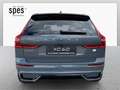 Volvo XC60 Recharge T6 AWD Plug-in Hybrid Elektrisch/Be Grau - thumbnail 4