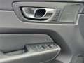 Volvo XC60 Recharge T6 AWD Plug-in Hybrid Elektrisch/Be Grau - thumbnail 10