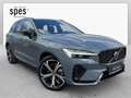 Volvo XC60 Recharge T6 AWD Plug-in Hybrid Elektrisch/Be Gris - thumbnail 1