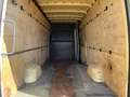 Mercedes-Benz Sprinter III Kasten 311/314/316 CDI*Klimaanlage* Geel - thumbnail 8