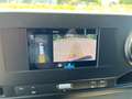 Mercedes-Benz Sprinter III Kasten 311/314/316 CDI*Klimaanlage* Geel - thumbnail 11