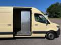 Mercedes-Benz Sprinter III Kasten 311/314/316 CDI*Klimaanlage* Geel - thumbnail 7