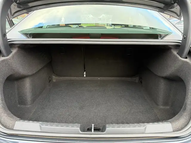 Audi A3 view 15