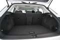 Volkswagen T-Roc 2.0 TDI Life Pickerl NEU Weiß - thumbnail 34