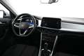 Volkswagen T-Roc 2.0 TDI Life Pickerl NEU Weiß - thumbnail 18