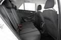Volkswagen T-Roc 2.0 TDI Life Pickerl NEU Weiß - thumbnail 32
