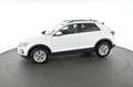 Volkswagen T-Roc 2.0 TDI Life Pickerl NEU Weiß - thumbnail 5