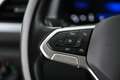 Volkswagen T-Roc 2.0 TDI Life Pickerl NEU Weiß - thumbnail 26