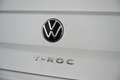 Volkswagen T-Roc 2.0 TDI Life Pickerl NEU Weiß - thumbnail 13