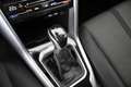 Volkswagen T-Roc 2.0 TDI Life Pickerl NEU Weiß - thumbnail 27