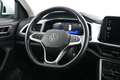 Volkswagen T-Roc 2.0 TDI Life Pickerl NEU Weiß - thumbnail 19