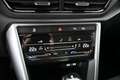 Volkswagen T-Roc 2.0 TDI Life Pickerl NEU Weiß - thumbnail 23