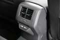 Volkswagen T-Roc 2.0 TDI Life Pickerl NEU Weiß - thumbnail 33