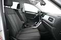 Volkswagen T-Roc 2.0 TDI Life Pickerl NEU Weiß - thumbnail 31