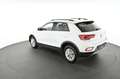 Volkswagen T-Roc 2.0 TDI Life Pickerl NEU Weiß - thumbnail 9