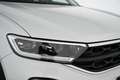 Volkswagen T-Roc 2.0 TDI Life Pickerl NEU Weiß - thumbnail 16
