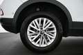 Volkswagen T-Roc 2.0 TDI Life Pickerl NEU Weiß - thumbnail 15