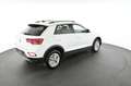 Volkswagen T-Roc 2.0 TDI Life Pickerl NEU Weiß - thumbnail 4