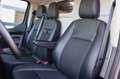 Ford Transit Custom 320 2.0 TDCI L2H1 Sport | 185 PK | Automaat | Bi-X - thumbnail 4