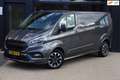Ford Transit Custom 320 2.0 TDCI L2H1 Sport | 185 PK | Automaat | Bi-X - thumbnail 1
