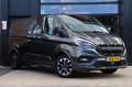 Ford Transit Custom 320 2.0 TDCI L2H1 Sport | 185 PK | Automaat | Bi-X - thumbnail 8