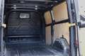 Ford Transit Custom 320 2.0 TDCI L2H1 Sport | 185 PK | Automaat | Bi-X - thumbnail 25