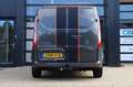 Ford Transit Custom 320 2.0 TDCI L2H1 Sport | 185 PK | Automaat | Bi-X - thumbnail 18