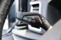 Ford Transit Custom 320 2.0 TDCI L2H1 Sport | 185 PK | Automaat | Bi-X - thumbnail 37