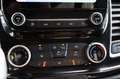 Ford Transit Custom 320 2.0 TDCI L2H1 Sport | 185 PK | Automaat | Bi-X - thumbnail 11