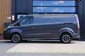 Ford Transit Custom 320 2.0 TDCI L2H1 Sport | 185 PK | Automaat | Bi-X - thumbnail 13