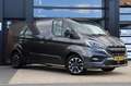 Ford Transit Custom 320 2.0 TDCI L2H1 Sport | 185 PK | Automaat | Bi-X - thumbnail 28
