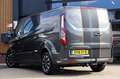 Ford Transit Custom 320 2.0 TDCI L2H1 Sport | 185 PK | Automaat | Bi-X - thumbnail 34