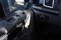 Ford Transit Custom 320 2.0 TDCI L2H1 Sport | 185 PK | Automaat | Bi-X - thumbnail 35