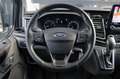 Ford Transit Custom 320 2.0 TDCI L2H1 Sport | 185 PK | Automaat | Bi-X - thumbnail 5