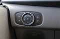 Ford Transit Custom 320 2.0 TDCI L2H1 Sport | 185 PK | Automaat | Bi-X - thumbnail 36
