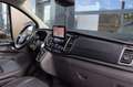 Ford Transit Custom 320 2.0 TDCI L2H1 Sport | 185 PK | Automaat | Bi-X - thumbnail 9
