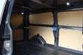 Ford Transit Custom 320 2.0 TDCI L2H1 Sport | 185 PK | Automaat | Bi-X - thumbnail 26