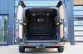 Ford Transit Custom 320 2.0 TDCI L2H1 Sport | 185 PK | Automaat | Bi-X - thumbnail 24