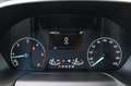 Ford Transit Custom 320 2.0 TDCI L2H1 Sport | 185 PK | Automaat | Bi-X - thumbnail 16