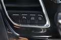 Ford Transit Custom 320 2.0 TDCI L2H1 Sport | 185 PK | Automaat | Bi-X - thumbnail 23