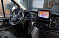 Ford Transit Custom 320 2.0 TDCI L2H1 Sport | 185 PK | Automaat | Bi-X - thumbnail 3